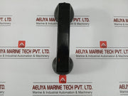Vingtor Vsp-223-l Batteryless Telephone System