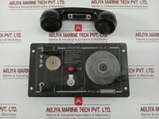 Vingtor Vsp-223-l Batteryless Telephone System