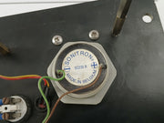 Vingtor Vsp-223-l Batteryless Telephone System