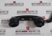 Vingtor Vsp-223-l Stento Marine Peltor Headset