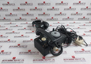 Vingtor Vsp-223-l Stento Marine Peltor Headset