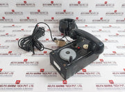 Vingtor Vsp-223-l Stento Marine Peltor Headset