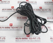 Vingtor Vsp-223-l Stento Marine Peltor Headset