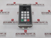 Vingtor Vmp-303