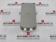 Vingtor Vmp-303
