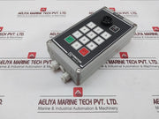 Vingtor Vmp-303