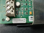 Vingtor Vmp-430 Main Station For Flush Mounting 6974/3