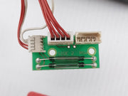 Vingtor Vmp-619 Telephone Vmp-619.0221 50715147450081