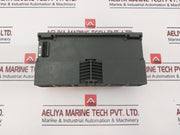 Vipa 115-6Bl01 Di 8Xdc24V Do 16Xdc24V 1A Cpu Controller