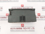Vipa 115-6Bl02 Di 16(20) Xdc24V, Di 8Xdc24V, Dio 4/Do 4Xdc24V Cpu Controller