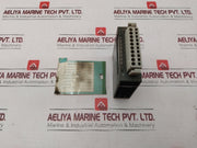 Vipa 221-1Bf00 Input Module Dc24V