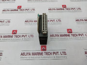 Vipa 221-1Bf00 Input Module Dc24V