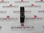 Vipa 221-1Bf00 Input Module Dc24V