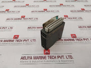 Vipa 221-1Bf00 Input Module Dc24V