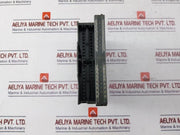 Vipa 321-1Bl00 Digital Input Module Sm321, Di 32Xdc24V