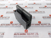 Vipa 321-1Bl00 Digital Input Module Sm321, Di 32Xdc24V