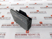 Vipa 321-1Bl00 Digital Input Module Sm321, Di 32Xdc24V