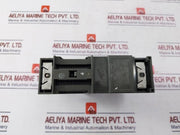 Vipa 321-1Bl00 Digital Input Module Sm321, Di 32Xdc24V