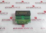 Vipa 321-1Bl00 Sm321 Digital Input Module 24V Dc 018927 5353V10 Ls
