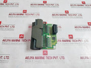 Vipa 321-1Bl00 Sm321 Digital Input Module 24V Dc 018927 5353V10 Ls
