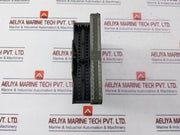 Vipa 322-1Bl00 Digital Output Module Sm322