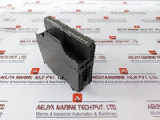 Vipa 322-1Bl00 Digital Output Module Sm322