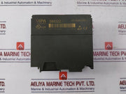 Vipa 322-1Bl00 Digital Output Module Sm322