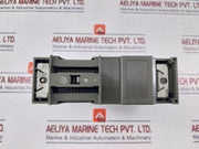 Vipa 322-1Bl00 Digital Output Module Sm322