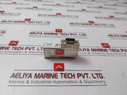 Vipa 972-0Dp10 Profibus Connector 08V83.001