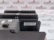Vipa Cpu313Sc Plc Module 128-512 Kbyte 313-5Bf13