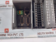 Vipa Cpu313Sc Plc Module 128-512 Kbyte 313-5Bf13