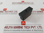 Viral Vcf-20 Hrc Fuse Base 500Vac 3W Is-9224 20A