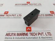 Viral Vcf-20 Hrc Fuse Base 500Vac 3W Is-9224 20A