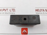 Viral Vcf-20 Hrc Fuse Base 500Vac 3W Is-9224 20A