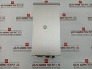 Viscosity Control Unit 100-240 Vac 50-60hz Part Number In 0379-0109 Vaf Instruments