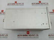Viscosity Control Unit 100-240 Vac 50-60hz Part Number In 0379-0109 Vaf Instruments