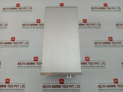 Viscosity Control Unit 100-240 Vac 50-60hz Part Number In 0379-0109 Vaf Instruments
