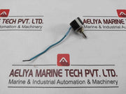 Vishay 534-11104 Wirewound Potentiometer 100K