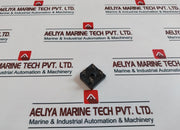 Vishay Gbpc2502 Bridge Rectifier