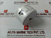 Vishay Gto 1500-33 Prx Pec-kondensator/Pec-capacitor Undc 1500 Vdc