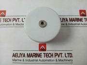 Vishay Gto 1500-33 Prx Pec-kondensator/Pec-capacitor Undc 1500 Vdc