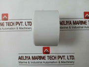 Vishay Gto 1500-33 Prx Pec-kondensator/Pec-capacitor Undc 1500 Vdc