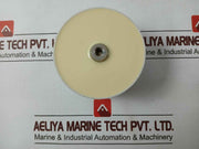 Vishay Gto 1500-33 Prx Pec-kondensator/Pec-capacitor Undc 1500 Vdc