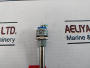 Vishay P13V Potentiometer