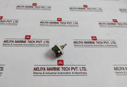 Vishay Rt025As2201Kb Wirewound Rheostat / Potentiometer Rt25L 2K2 0.107A 25W
