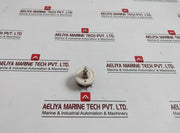 Vishay Rt025As2201Kb Wirewound Rheostat / Potentiometer Rt25L 2K2 0.107A 25W
