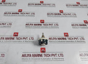 Vishay Rt25L Wire Wound Rheostat / Potentiometer 2K2 0.107A