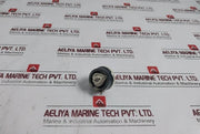 Vishay Rt25L Wire Wound Rheostat / Potentiometer 2K2 0.107A