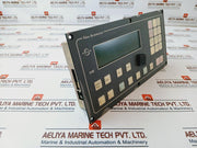 Vista Automation F503004A Xas01 Extension Alarm System Control Panel