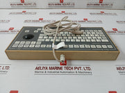 2-Meter Keyboard Vista Automation Ks9553